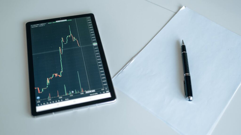 Duurzaam beleggen maakt je geld groener