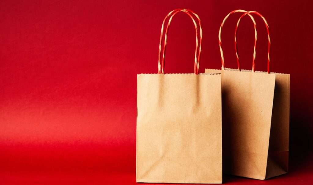 Duurzaam cadeau geven wordt steeds leuker en makkelijker