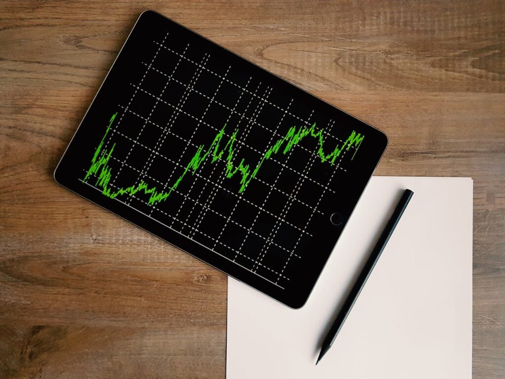 Duurzaam investeren geeft waarde aan geld en toekomst