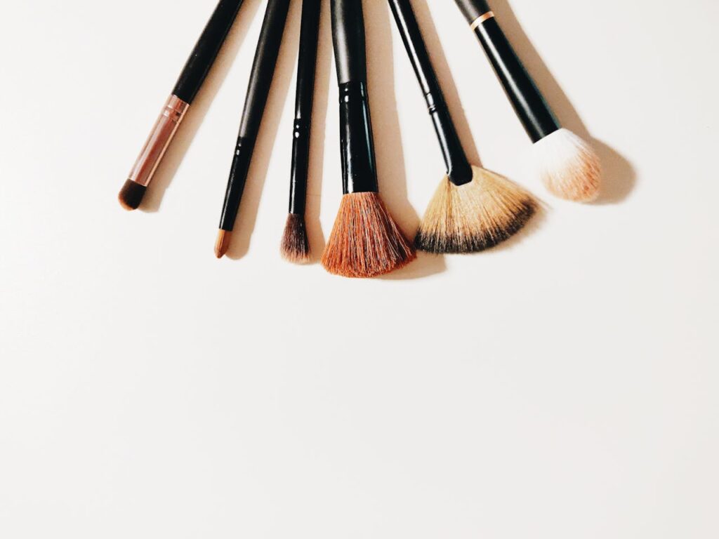 Adele zonder make up laat echte schoonheid zien