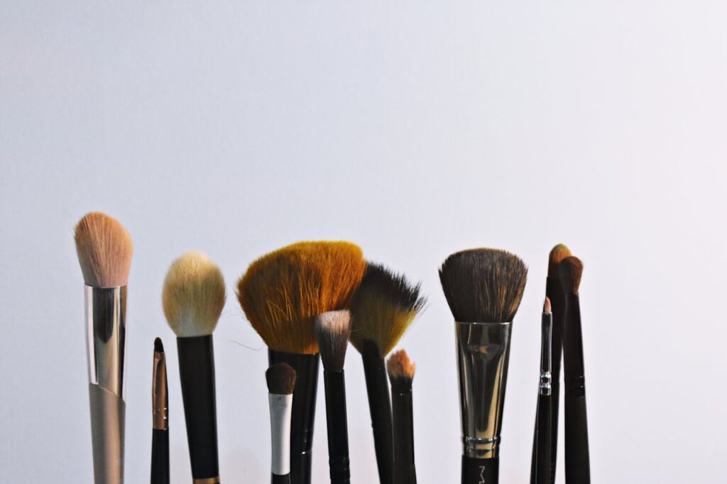 Tamara Elbaz zonder make up: de echte schoonheid zichtbaar