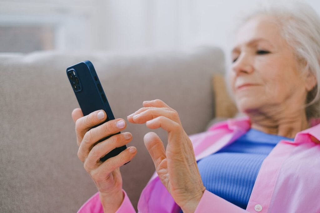 Het verhaal achter het nummer 31 85 029 06 65