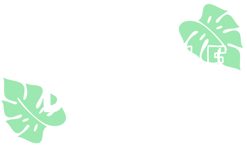 Danielle duurzaam