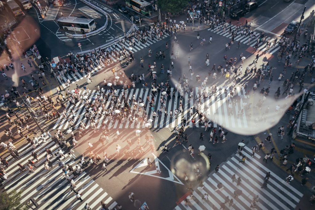 De bijzondere levensloop en leeftijd van Patty Brard