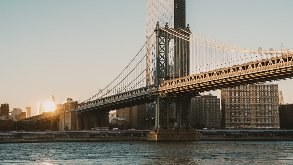 Mary Borsato op 80-jarige leeftijd: Een leven vol passie en bruidsmode